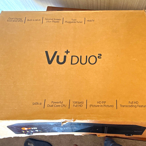 Duo2 1080p full - full, hd