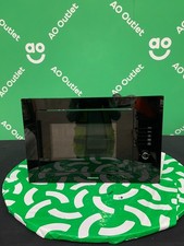Hisense Microwave Oven with