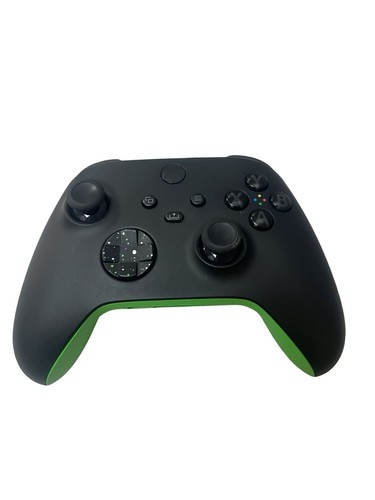 Official xbox series - xbox,
