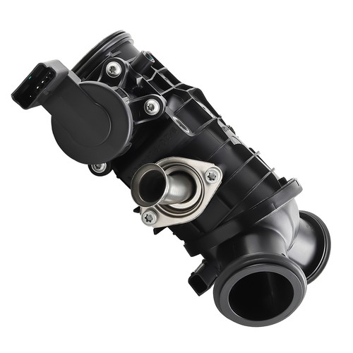 Throttle body sensor for - sensor,