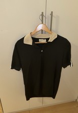 Gucci Mens Polo Shirt Large