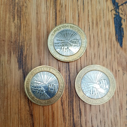 Florence nightingale 2010 2 - florence, £2