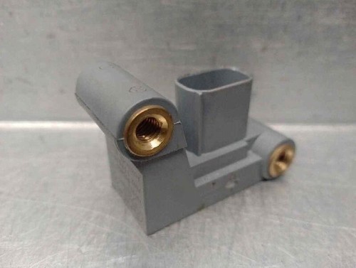 65779159314 sensor mini - 65779159314,