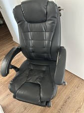 An Arm Chair - WFH Chair