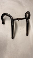 BMW R100R R80R GS Paralever  Exhaust Header Down pipes GS Boxer Airhead 1995 