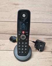 Essential digital voice - bt,