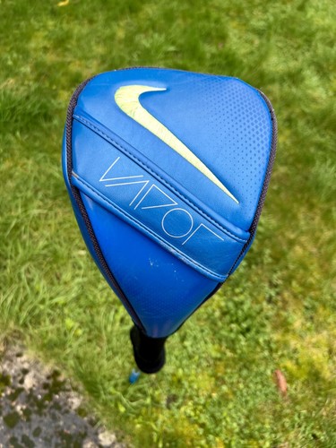 Nike vapor pro driver - nike, /