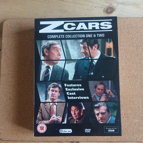 Cars complete collection one - z,