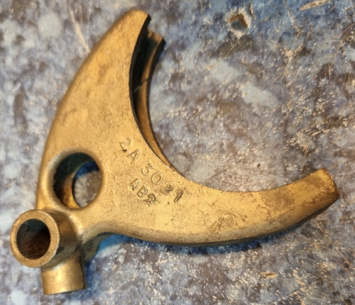 2a3021 selector fork fits - 2a3021,