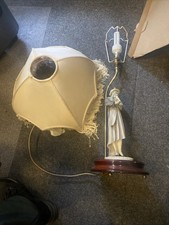 Giuseppe Armani Florence Lamp