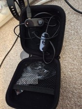 Sonixx Wireless Earphones