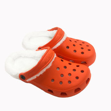New Crocs Adults Mens Womens