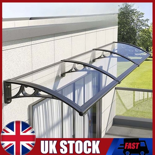 Door canopy awning outdoor - door,
