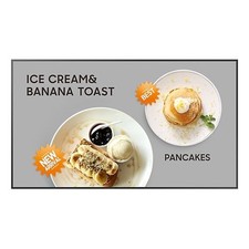 Samsung qm32c digital signage - samsung,