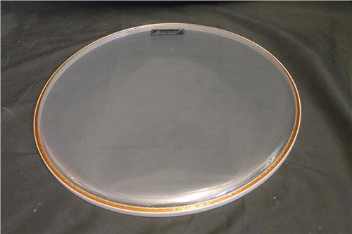 Aquarian hf15 high - 15",