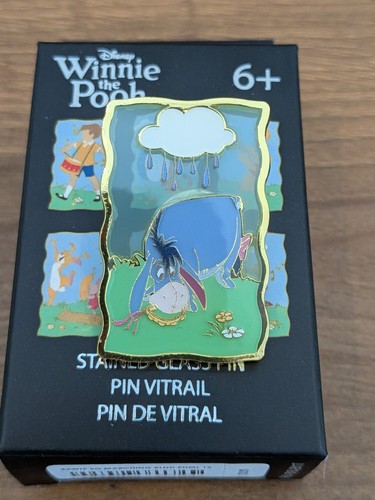 Loungefly disney winnie the - disney,