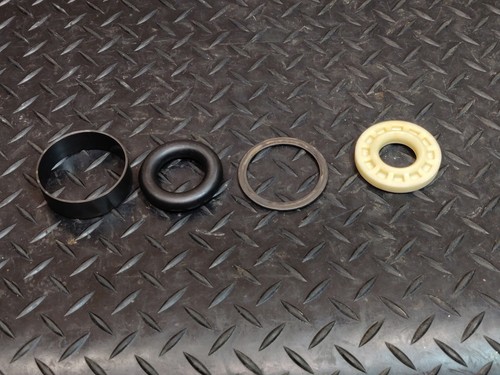 Hammer parts pictured fit - parts, to