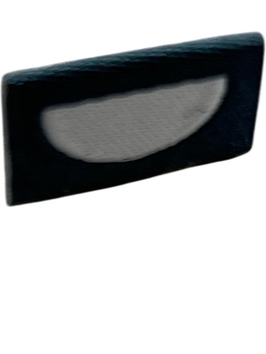 Shleep halo bed pillow - halo, merino
