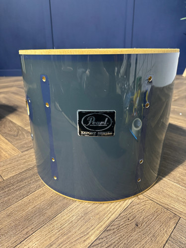 Pearl export x10 - 12”x10”, rack