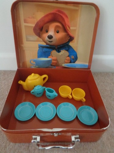 Rainbow designs paddington - designs,