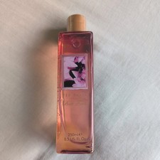 Ted Baker Bath Foam 250ml