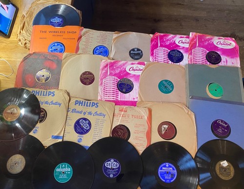 22x job lot - 22x,