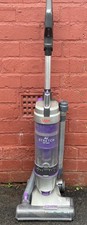 Vax U85-AS-PME Air Stretch Pet Max Upright Vacuum Cleaner 