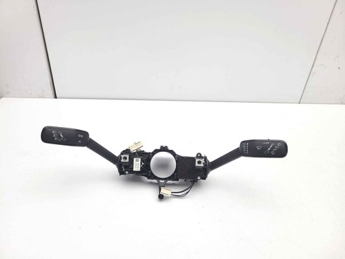 Volkswagen roc wiper - t-roc,