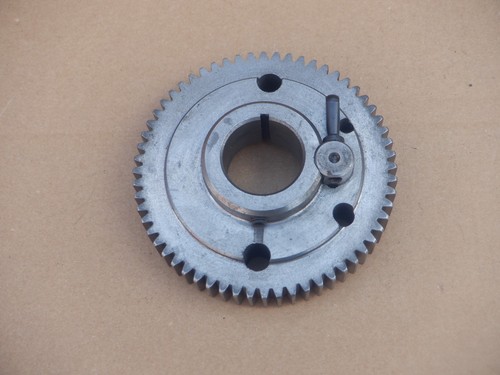 Myford super backgear - myford,
