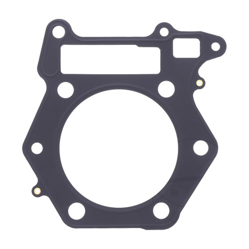 Athena cylinder head - athena,