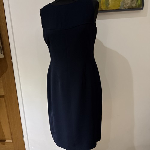 Smart précis petite navy - précis,