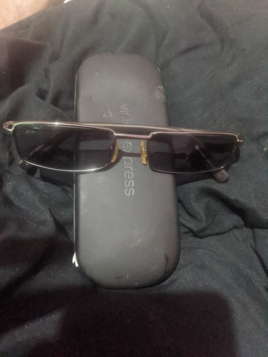 Timberland sunglasses non - timberland,