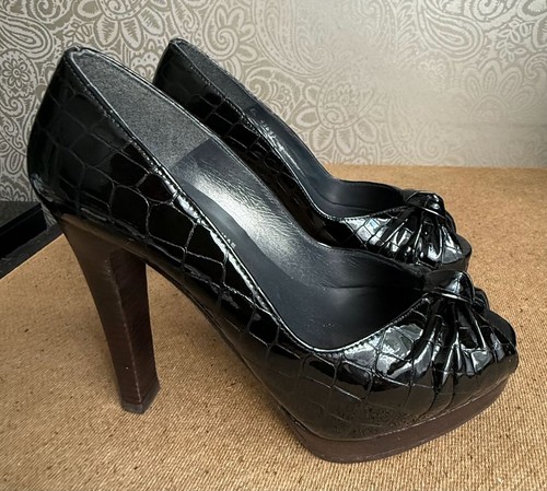 New stuart weitzman for - new,