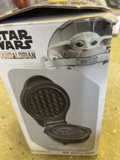 star wars mandolorian mini