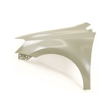 Fits VW Polo 2009-2017 Front