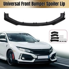 UK For Ford KA RU8 2009-2016