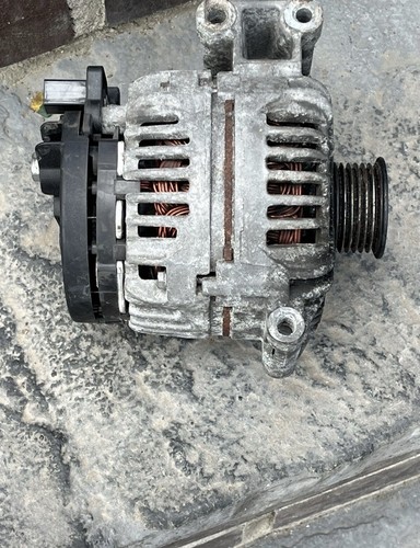 Mini cooper 2001 - cooper, (r50)