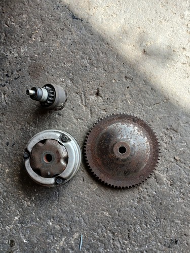 Peugeot speedfight engine - speedfight,