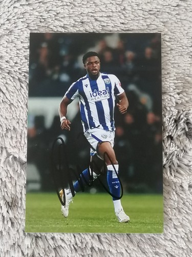 Wba west brom bromwich - brom.,