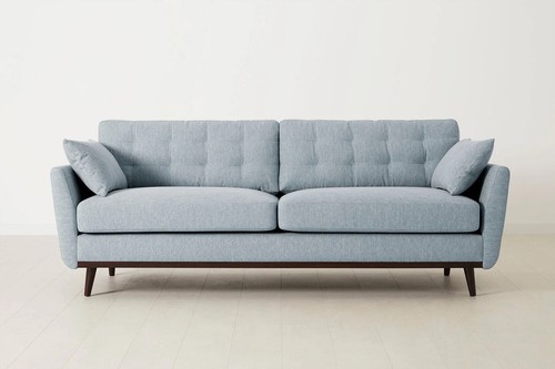 Swyft model seater sofa - 10,