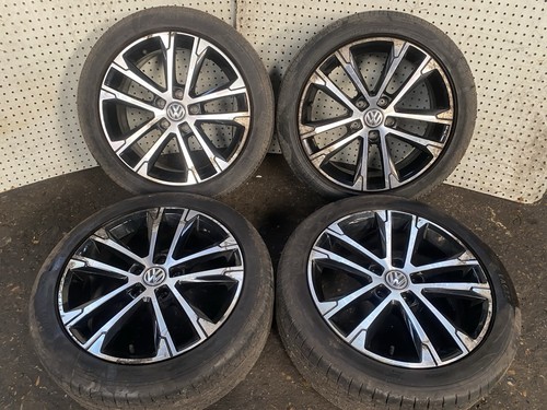 Golf mk7 singapore - mk7, 17''