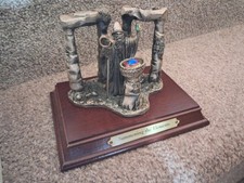 Tudor Mint Myth & Magic Dragon