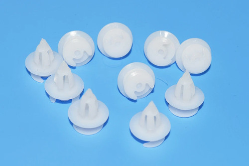 Fit ford universal white - fit,