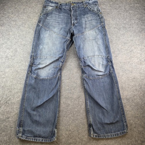 Star raw elwood heritage - g-star,