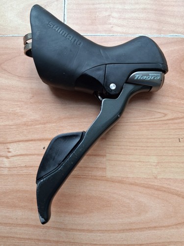 Shimano tiagra 4700 right - tiagra, st-4700