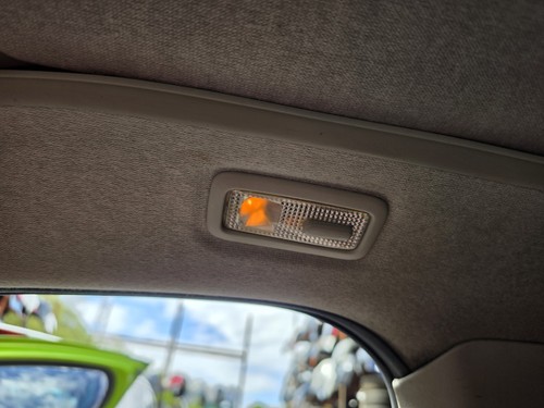 Citroen mk2 vtr plus - citroen, c3
