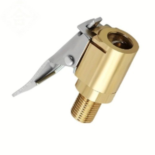 Tyre valve air - x, chuck