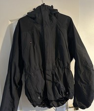 Keela System Dual Protection