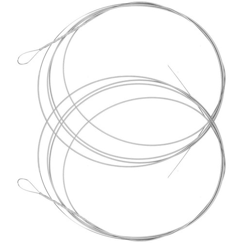 Pcs dulcimer musical string - 2,