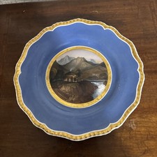 Beautiful Antique Davenport